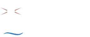 Ledelsea Logo